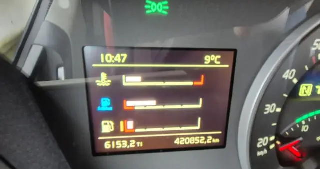 VOLVO VOLVO///FH500///2020///ADR/// GLOBETROTTER///XXL///44000KG/// SKÓRY///XENON///KLIMATYZACJA POSTOJOWA///ZABUDOWY/// MIĘDZYOSIOWE///ALUFELGI/// PERFEKCYJNY STAN 