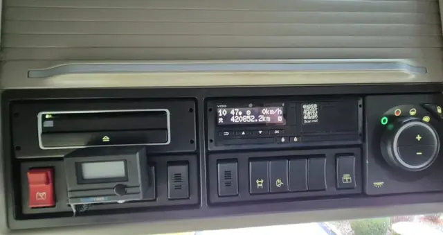 VOLVO VOLVO///FH500///2020///ADR/// GLOBETROTTER///XXL///44000KG/// SKÓRY///XENON///KLIMATYZACJA POSTOJOWA///ZABUDOWY/// MIĘDZYOSIOWE///ALUFELGI/// PERFEKCYJNY STAN 