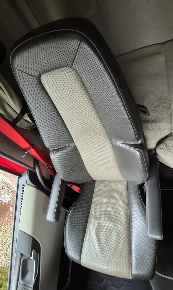 VOLVO VOLVO///FH500///2020///ADR/// GLOBETROTTER///XXL///44000KG/// SKÓRY///XENON///KLIMATYZACJA POSTOJOWA///ZABUDOWY/// MIĘDZYOSIOWE///ALUFELGI/// PERFEKCYJNY STAN 