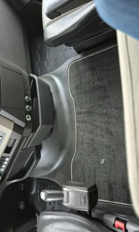 VOLVO VOLVO///FH500///2020///ADR/// GLOBETROTTER///XXL///44000KG/// SKÓRY///XENON///KLIMATYZACJA POSTOJOWA///ZABUDOWY/// MIĘDZYOSIOWE///ALUFELGI/// PERFEKCYJNY STAN 