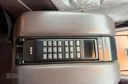 BMW 728 