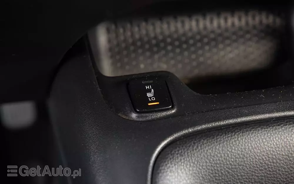 TOYOTA Corolla 1.8 Hybrid Touring Sports