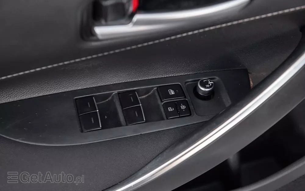 TOYOTA Corolla 1.8 Hybrid Touring Sports