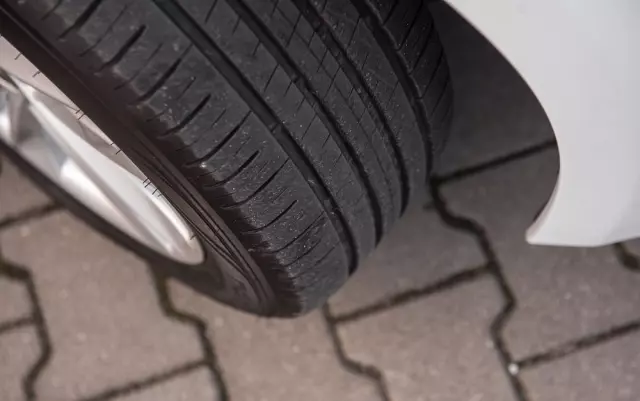 TOYOTA Corolla 1.8 Hybrid Touring Sports