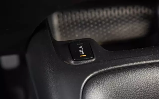 TOYOTA Corolla 1.8 Hybrid Touring Sports