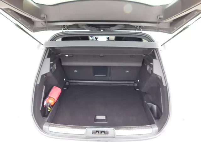 DS AUTOMOBILES DS 7 Crossback 1.5 BlueHDi Be Chic