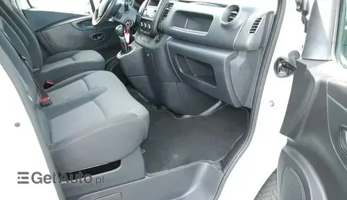 FIAT Talento 