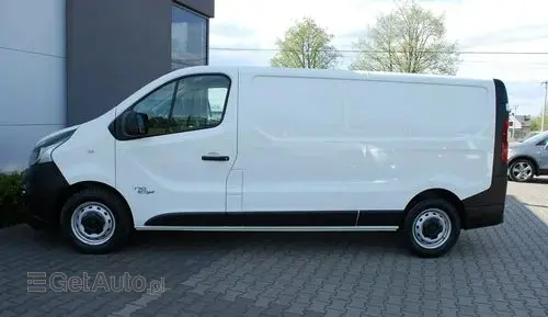 FIAT Talento 