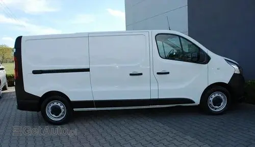 FIAT Talento 