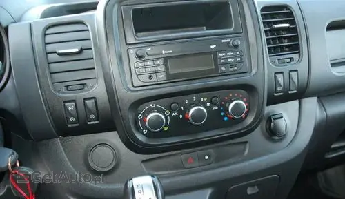 FIAT Talento 