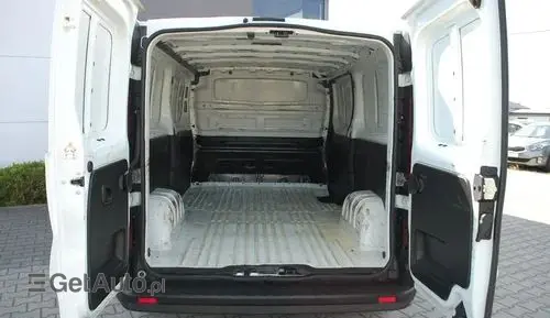 FIAT Talento 