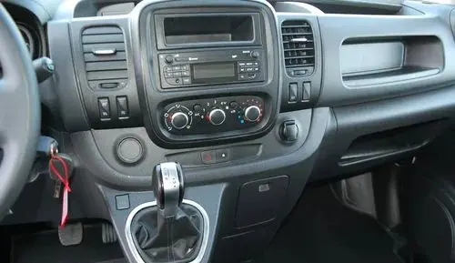 FIAT Talento 