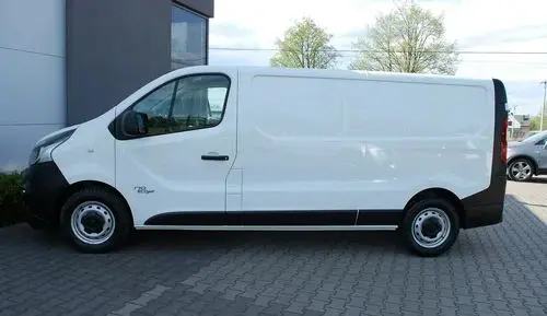FIAT Talento 