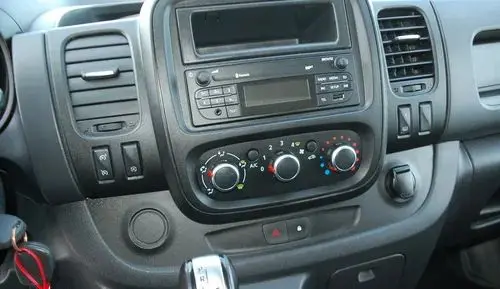 FIAT Talento 