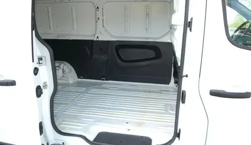 FIAT Talento 