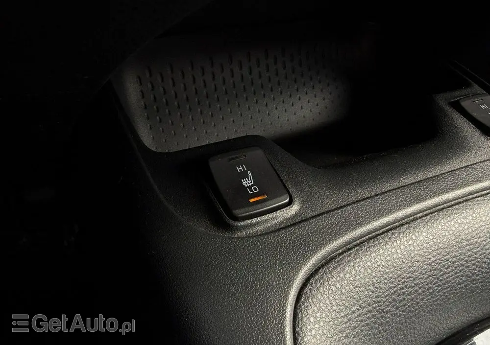TOYOTA Corolla 1.5 Comfort