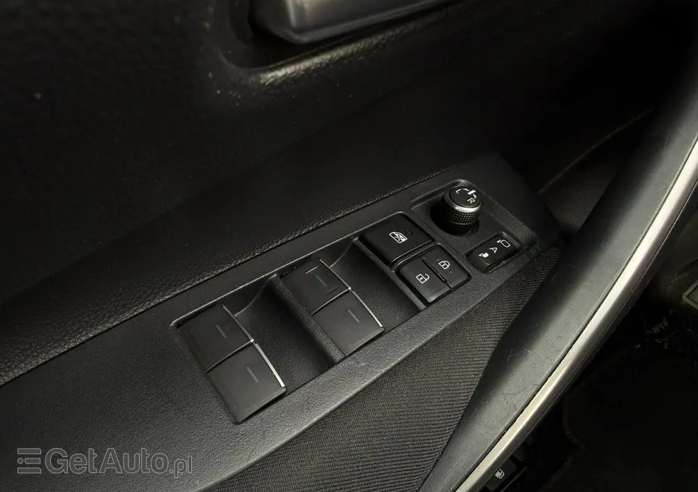 TOYOTA Corolla 1.5 Comfort