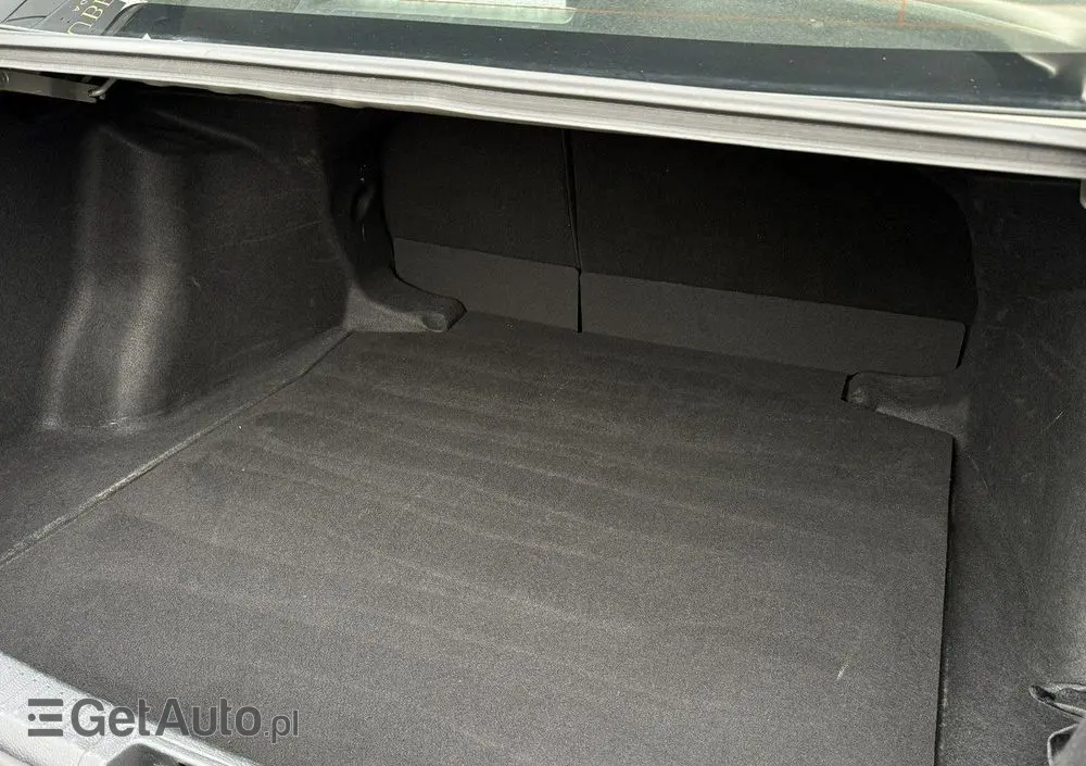 TOYOTA Corolla 1.5 Comfort