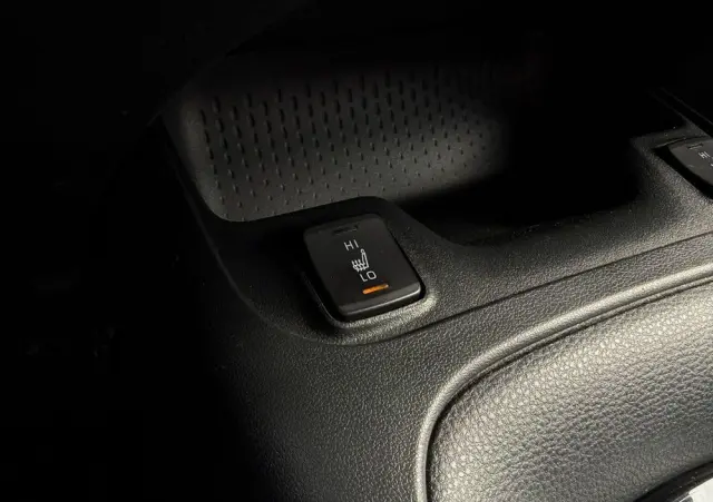TOYOTA Corolla 1.5 Comfort