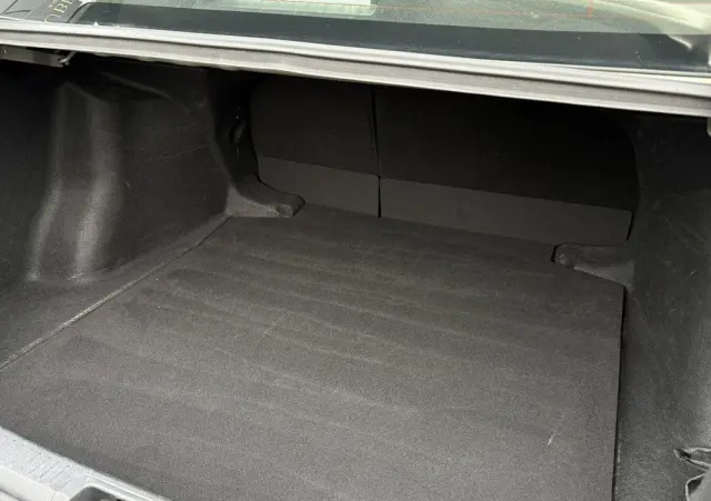 TOYOTA Corolla 1.5 Comfort