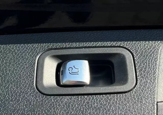 MERCEDES-BENZ Klasa E 300 de Avantgarde