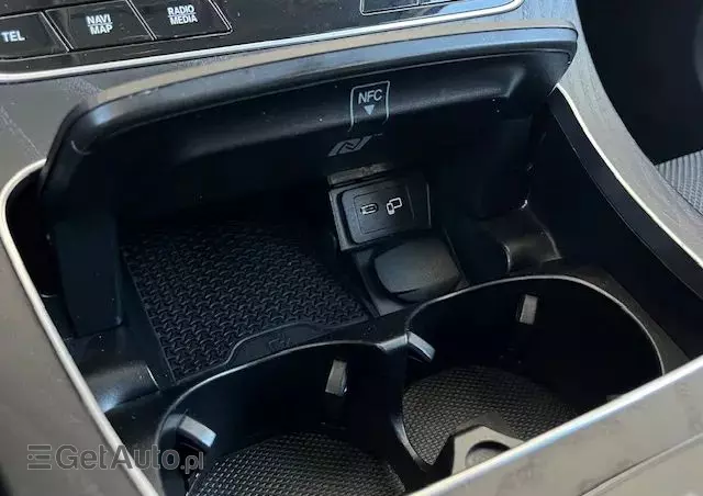 MERCEDES-BENZ Klasa E 300 de Avantgarde