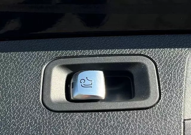 MERCEDES-BENZ Klasa E 300 de Avantgarde