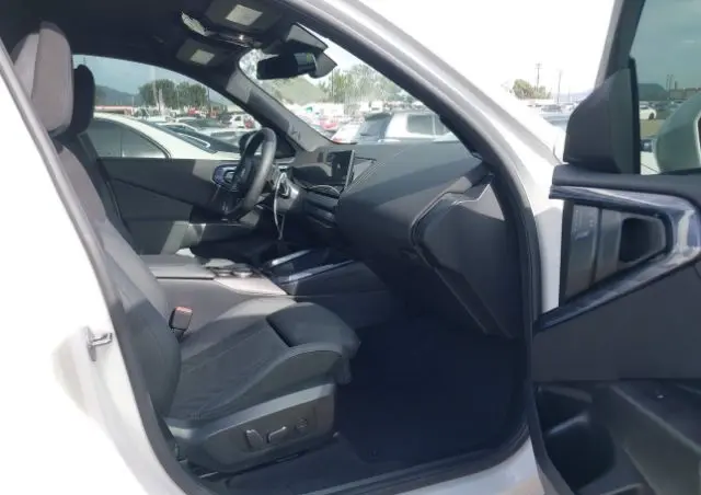 BMW X3 XDrive30i M Sport