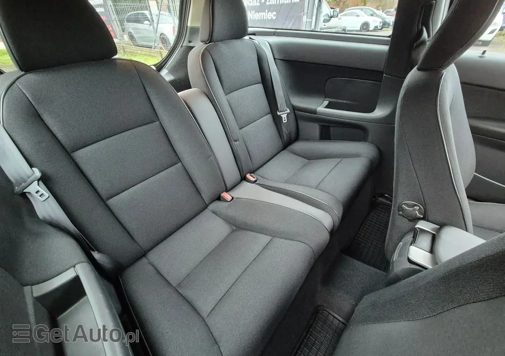 VOLVO C30 1.6D DRIVe Kinetic