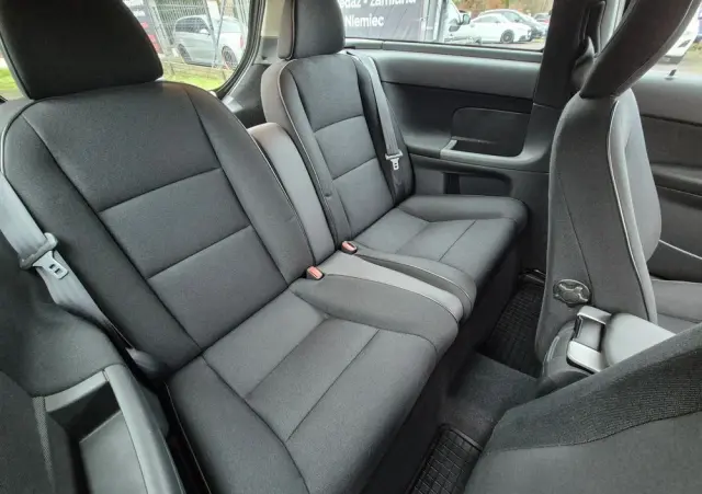 VOLVO C30 1.6D DRIVe Kinetic