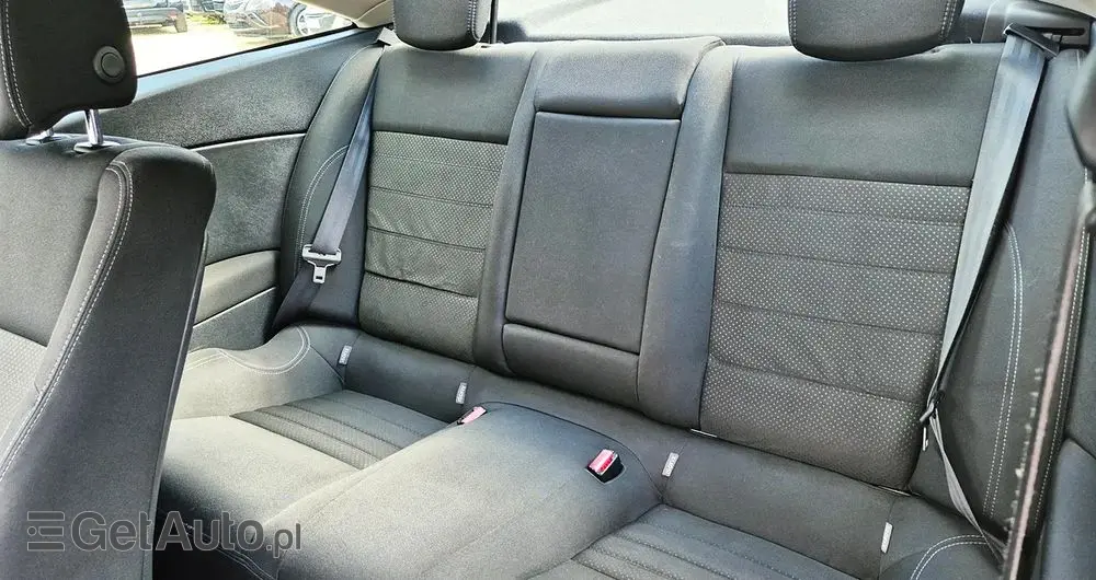 RENAULT Laguna Coupe 2.0 16V Turbo Dynamique