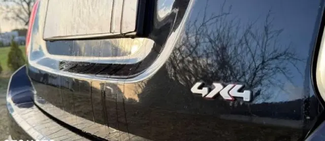 FIAT 500X 2.0 Multijet Automatik 4x4 S&S S-Design Cross Look