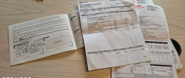 PEUGEOT 5008 BlueHDI 180 EAT8 GT