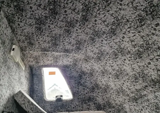 RENAULT Renault Master IV 10PALET Kabina MAXI-XXL 2021r 