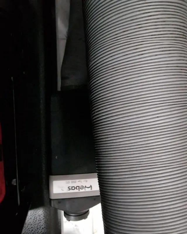 RENAULT Renault Master IV 10PALET Kabina MAXI-XXL 2021r 