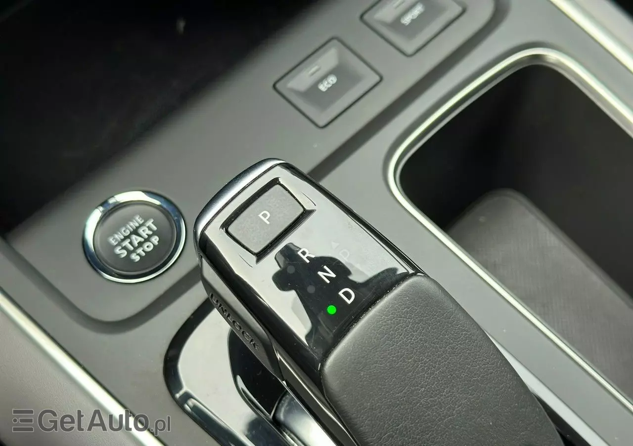 CITROËN C5 Aircross Pure Tech 180 S&S EAT8 SHINE