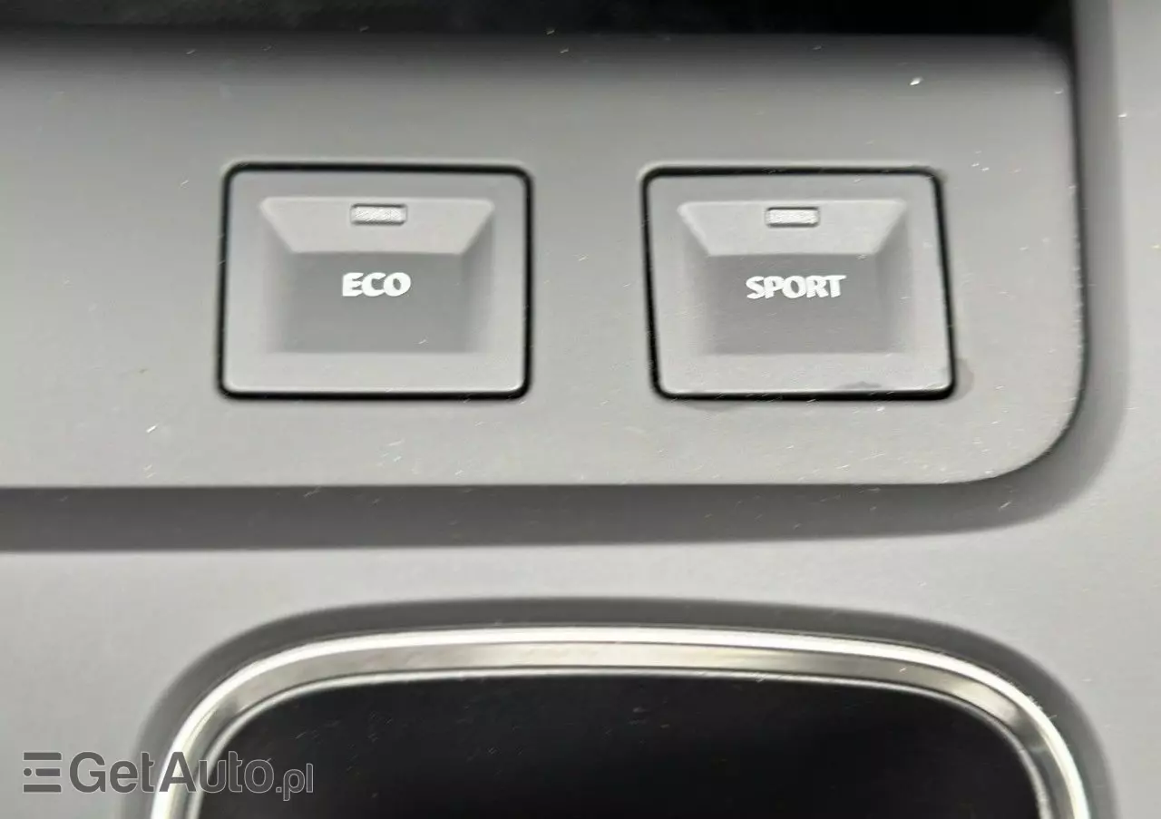 CITROËN C5 Aircross Pure Tech 180 S&S EAT8 SHINE