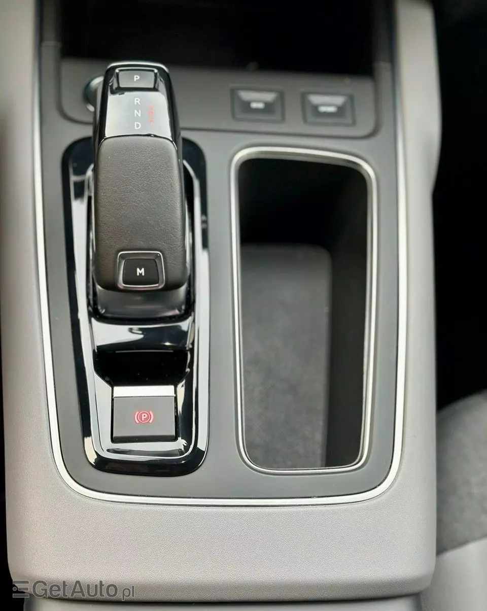 CITROËN C5 Aircross Pure Tech 180 S&S EAT8 SHINE