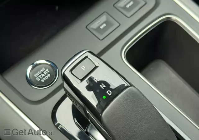 CITROËN C5 Aircross Pure Tech 180 S&S EAT8 SHINE