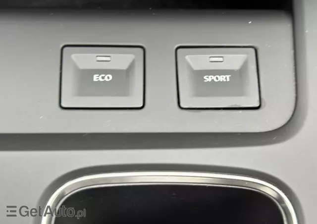 CITROËN C5 Aircross Pure Tech 180 S&S EAT8 SHINE