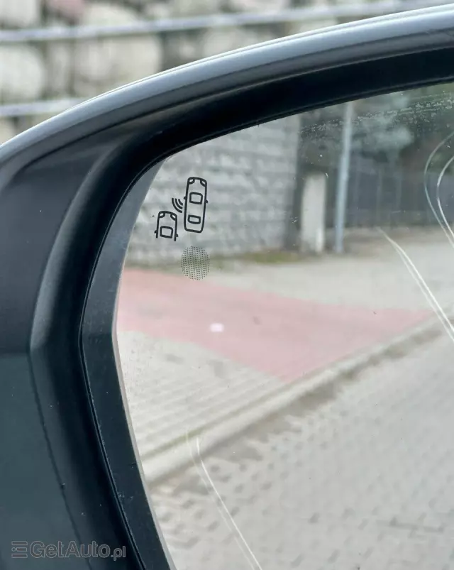 CITROËN C5 Aircross Pure Tech 180 S&S EAT8 SHINE