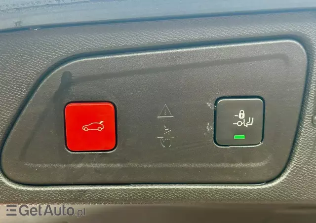 CITROËN C5 Aircross Pure Tech 180 S&S EAT8 SHINE