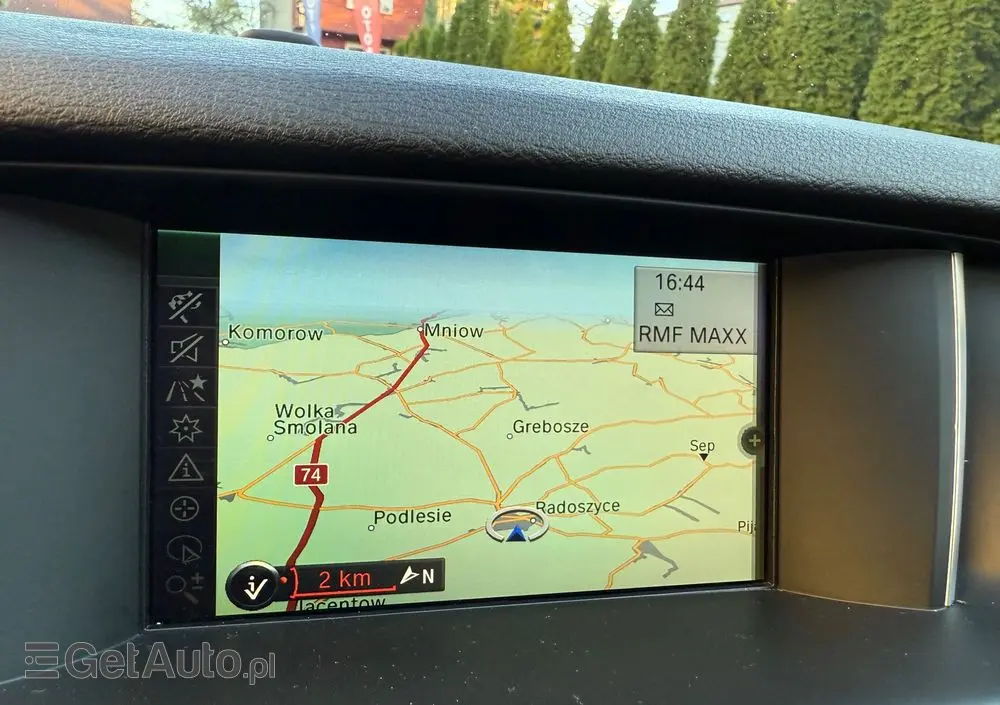 BMW X1 SDrive20d Sport Line