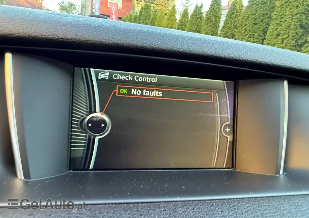 BMW X1 SDrive20d Sport Line