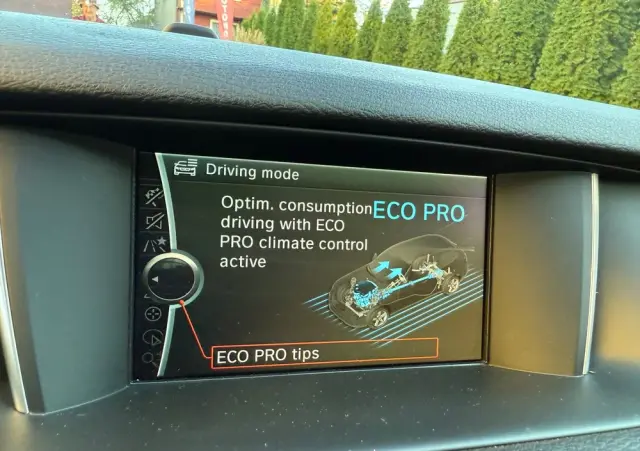 BMW X1 SDrive20d Sport Line