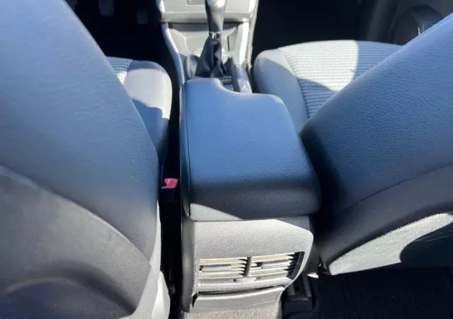 MERCEDES-BENZ Klasa A 150 Avantgarde