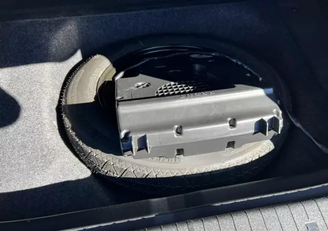 MERCEDES-BENZ Klasa A 150 Avantgarde