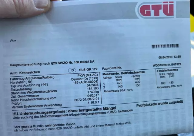 MERCEDES-BENZ Klasa A 150 Avantgarde