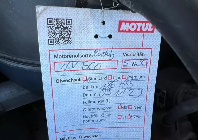 MERCEDES-BENZ Klasa A 150 Avantgarde