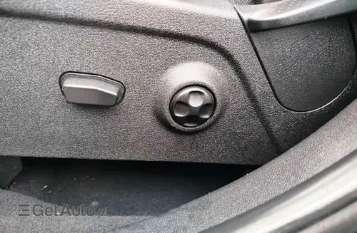 FIAT Freemont 